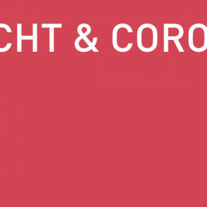 Arbeitsrecht und COVID-Impfung