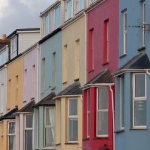 Neue FMA-Vergabestandards für Wohnimmobilienkredite in Begutachtung