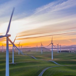 EAG-Novelle: Rückenwind für die Energiewende