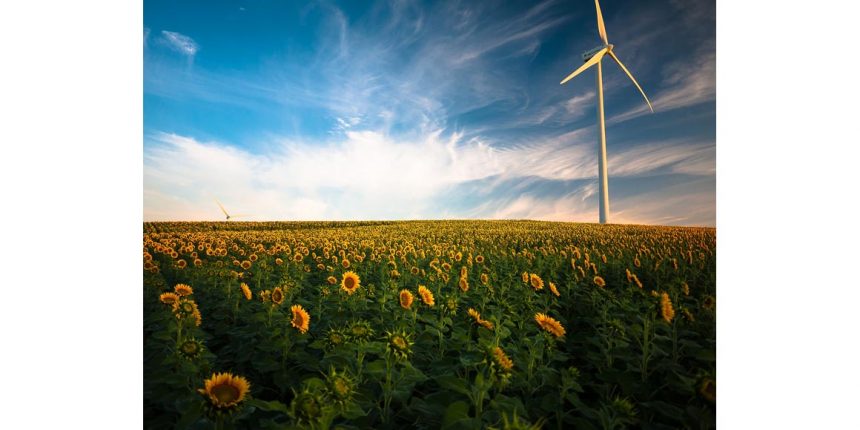 Die Zukunft der Energieversorgung? Erneuerbare-Energie-Gemeinschaften in Österreich