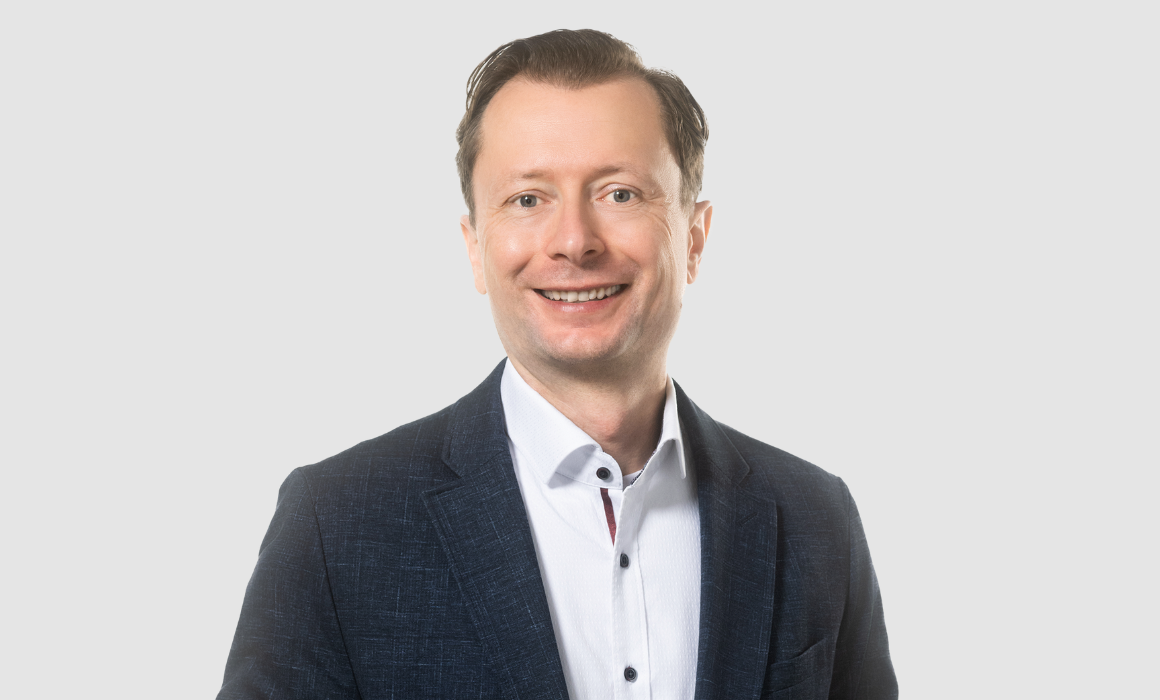 CHG Rechtsanwaelte - Bodo Matthias Wedell