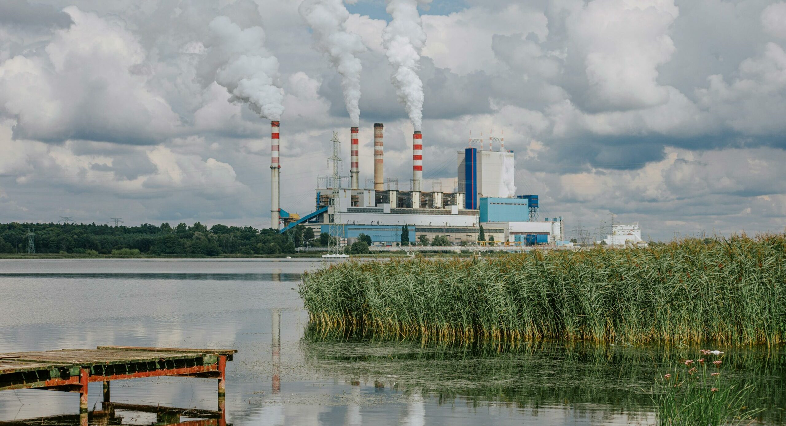 Net-Zero Industry Act – Sondervergaberechtliche  Bestimmungen zur Erreichung der Klimaziele