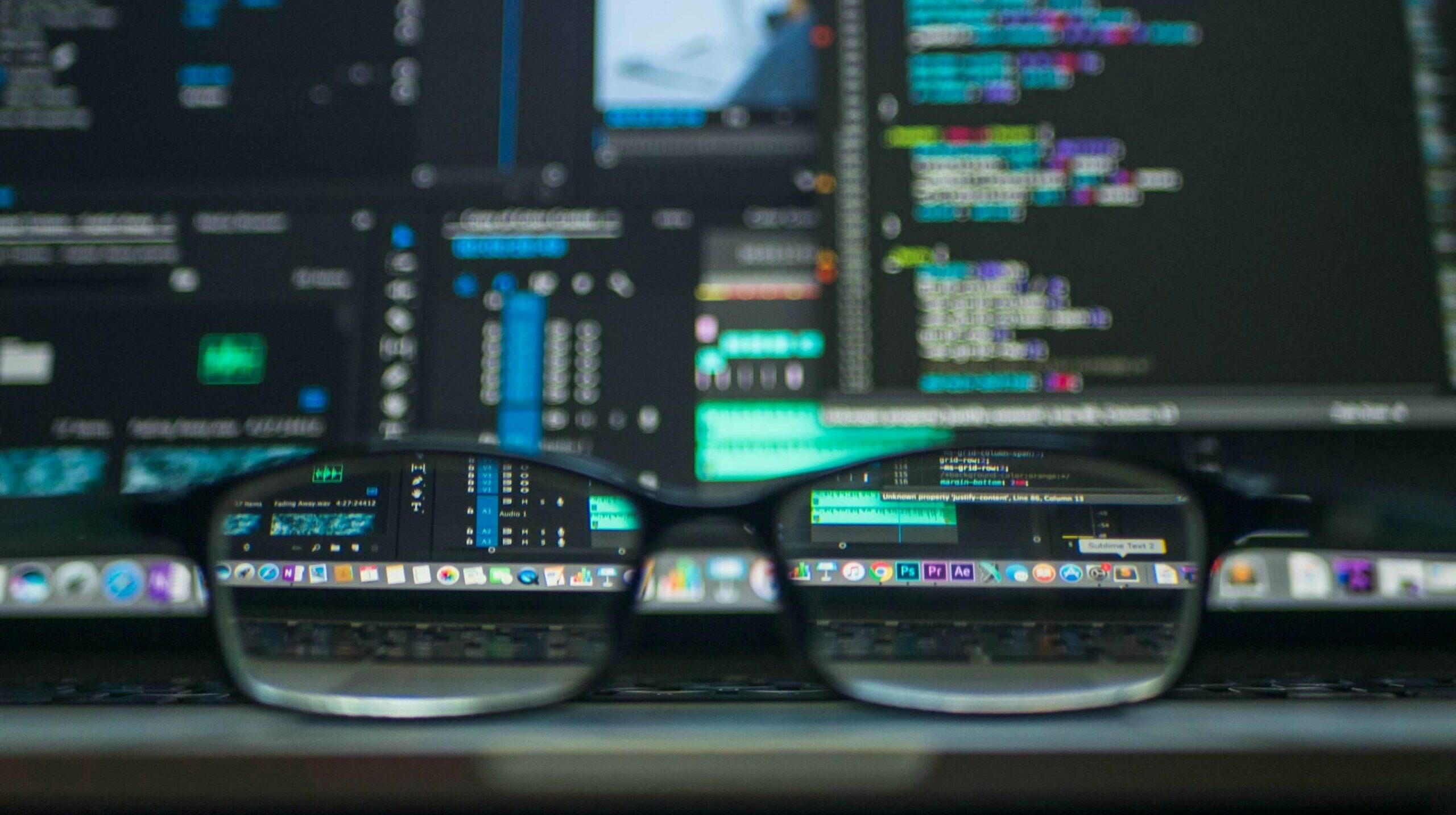 Sind Datenverarbeitungen nur rechtmäßig, wenn eine vorherige Information über das berechtigte Interesse erfolgt ist?