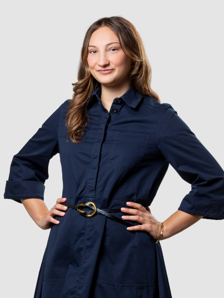 Emma Jäger