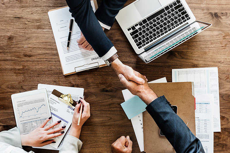 CHG Immo-Insights – Newsletter der Praxisgruppe Immobilien CHG Immo-Insights – Newsletter der Praxisgruppe Immobilien