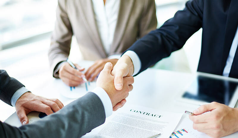 Neue Schwellenwerte im Vergaberecht seit 1. Jänner 2026