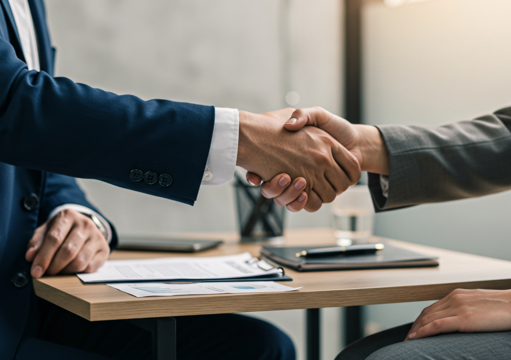 Jüngste Entwicklungen in der Judikatur zu Wertsicherungsvereinbarungen