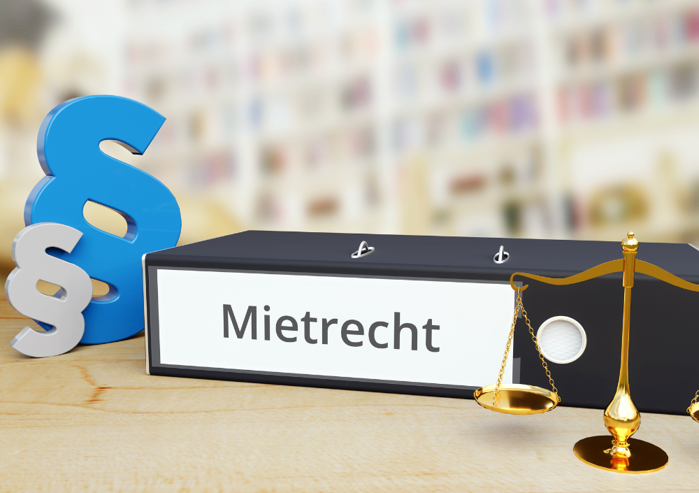 Mietrechtsreform 2026: Wichtige Änderungen im kompakten Überblick Mietrechtsreform 2026: Wichtige Änderungen im kompakten Überblick