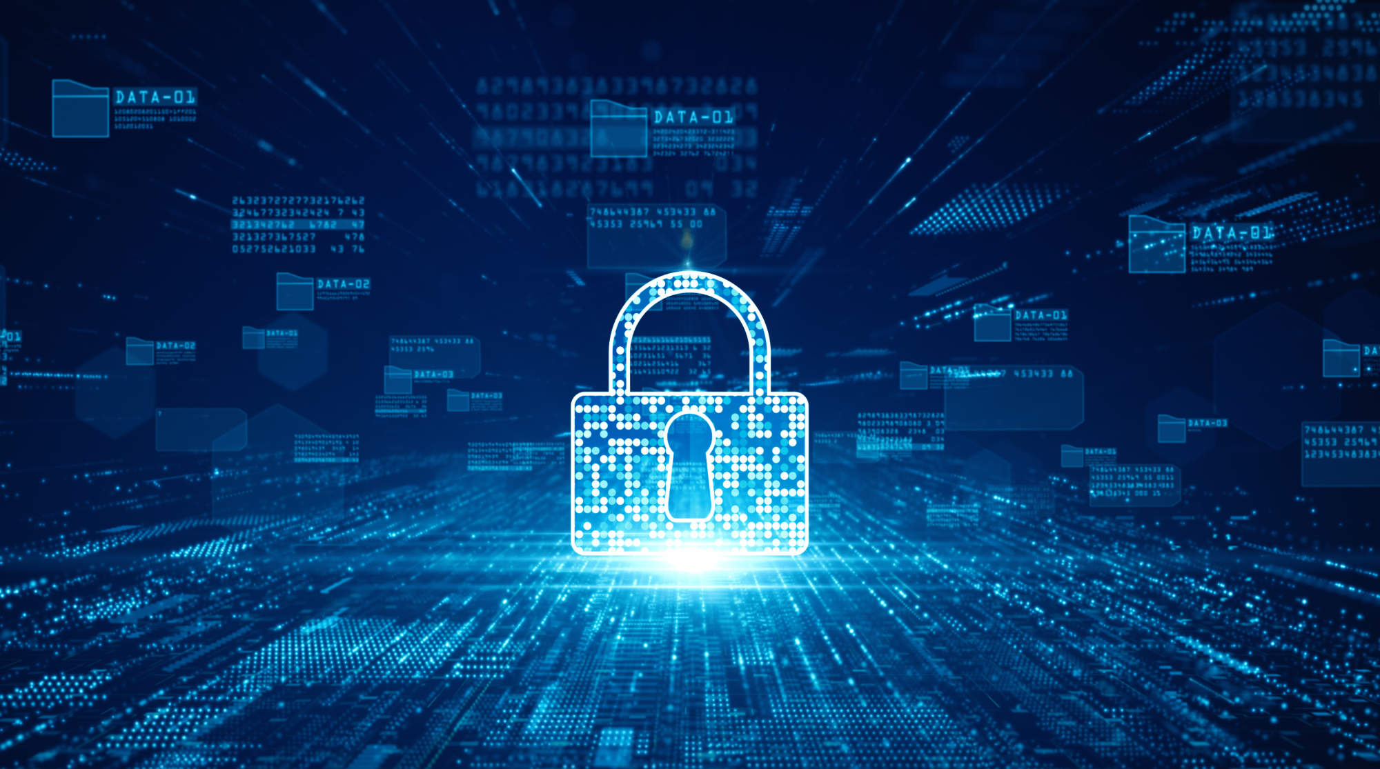 NISG 2026 in Österreich: Wer betroffen ist und was jetzt zu tun ist