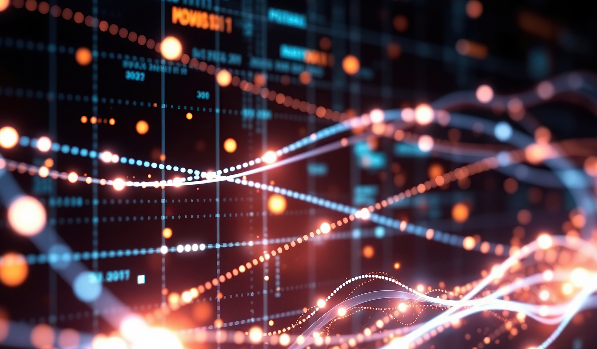 Der Digitale Omnibus und der Data Act: Konsolidierung, Anpassung und mögliche Weichenstellungen im europäischen Datenrecht