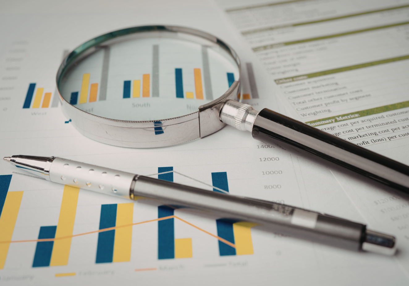 Zivilrechtliches Indexierungs-Anpassungsgesetz