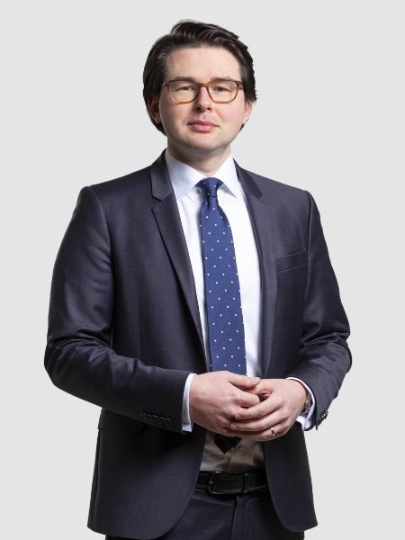 Frederick Pfeifer-Lichtfuss Frederick Pfeifer-Lichtfuss