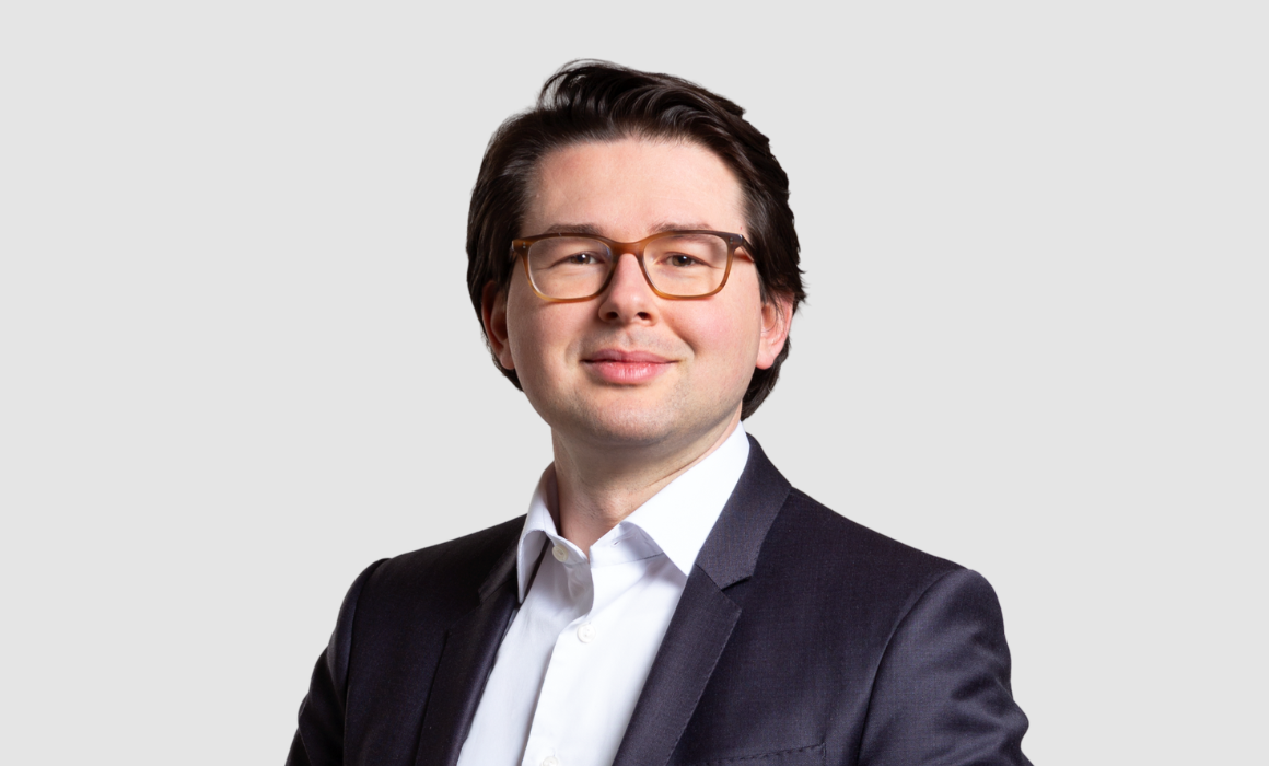 CHG Czernich Rechtsanwälte_Frederick Pfeifer-Lichtfuss quer