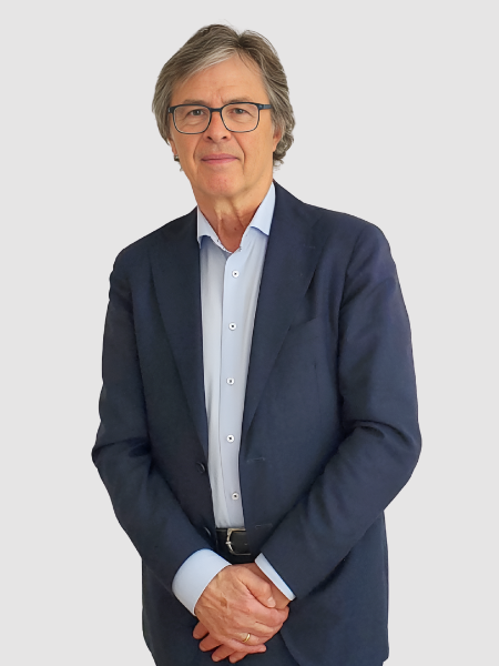 Wolfgang Hirsch