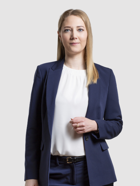 Yasmine Sophie Greber