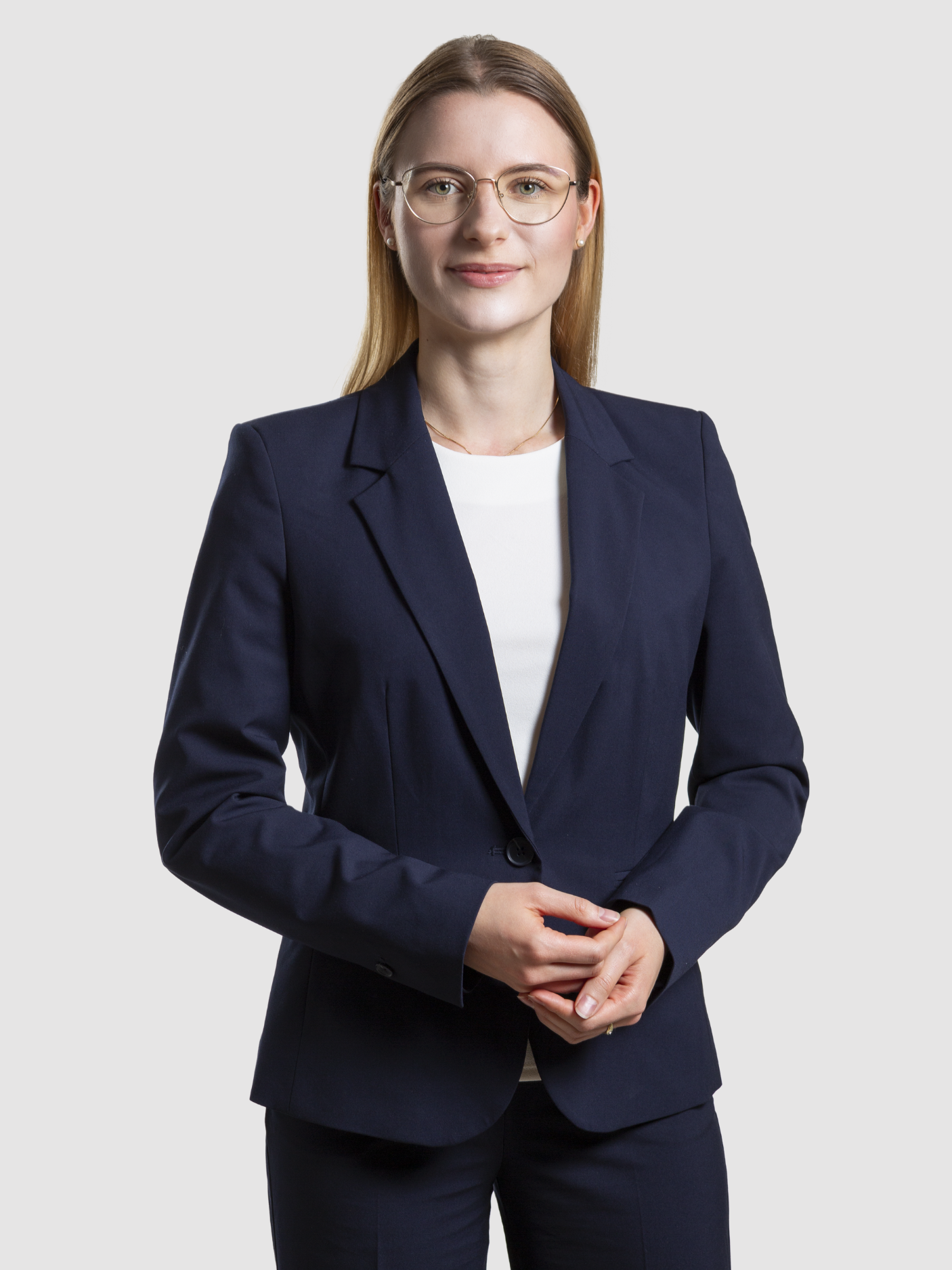 Elisabeth Gschösser