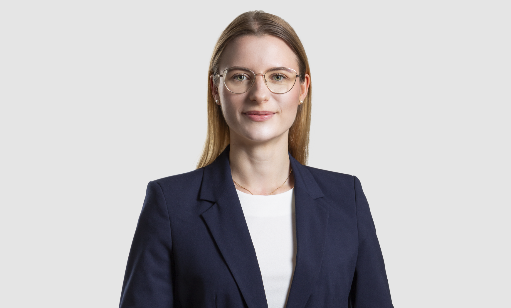 Elisabeth Gschösser