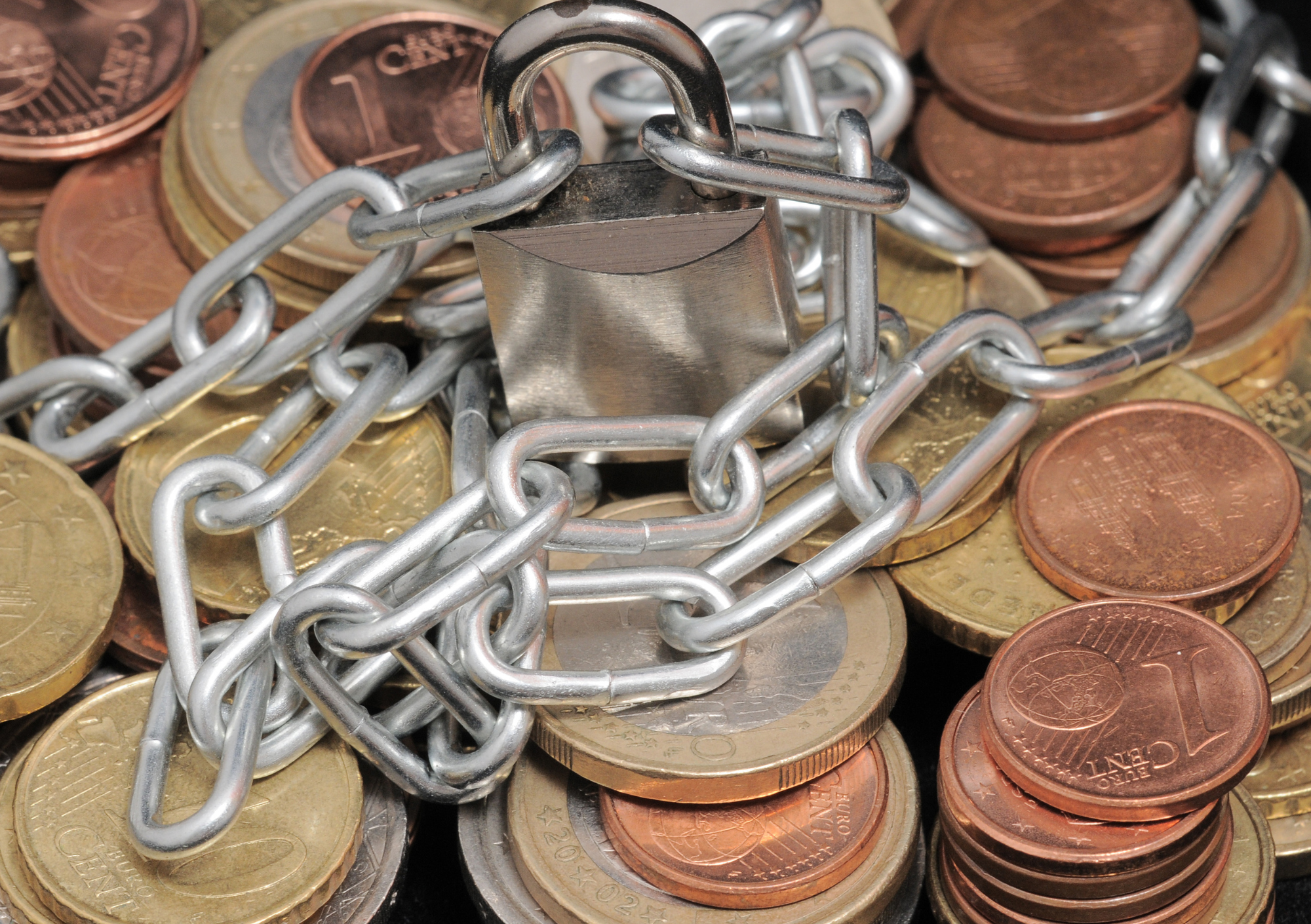 Die insolvenzrechtliche Anfechtung von Sicherungszessionen