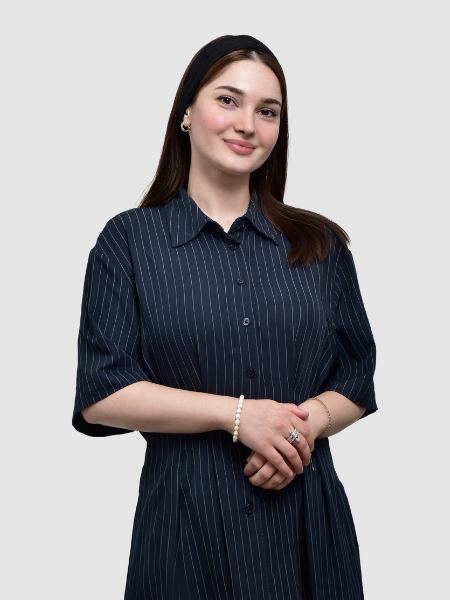 Marieta Aschabowa