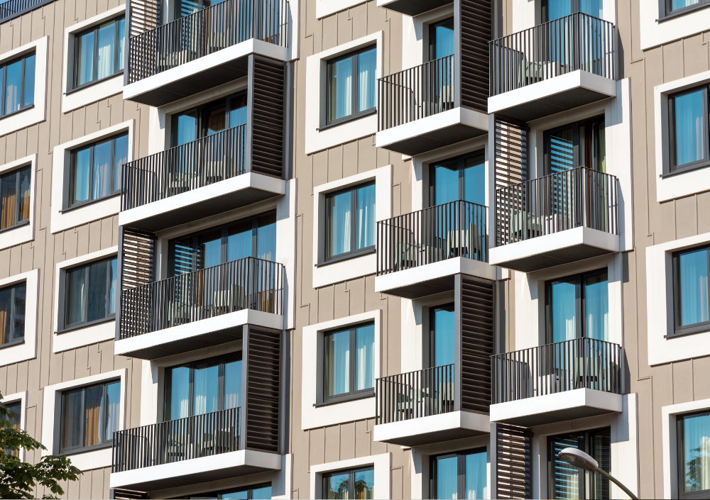 Abweichen des baulichen Zustands vom im Wohnungseigentumsvertrag vereinbarten und verbücherten Zustand Abweichen des baulichen Zustands vom im Wohnungseigentumsvertrag vereinbarten und verbücherten Zustand