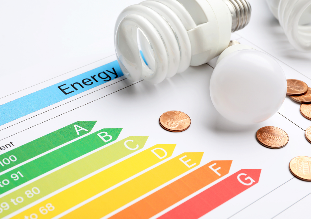 Novelle des Energieausweis-Vorlage-Gesetzes