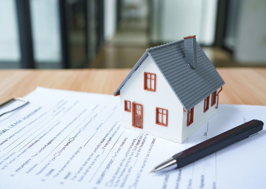 Erfolgte Zustimmung der Wohnungseigentümer zur Kurzzeitvermietung und Änderung der Wiener Bauordnung
